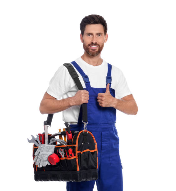 Best Drain Cleaning Services  in Beecher, IL