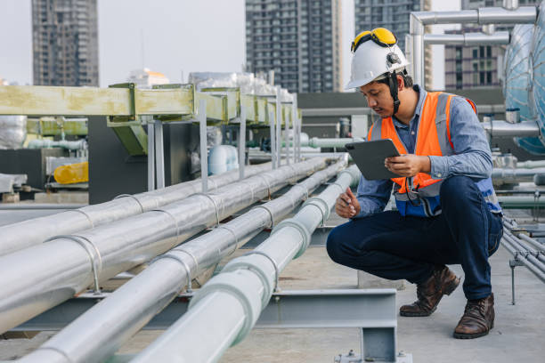 Sprinkler Systems in Beecher, IL