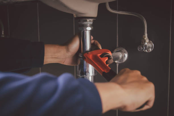 Best Sprinkler Systems  in Beecher, IL